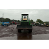 2014 John Deere 1010E Forwarder